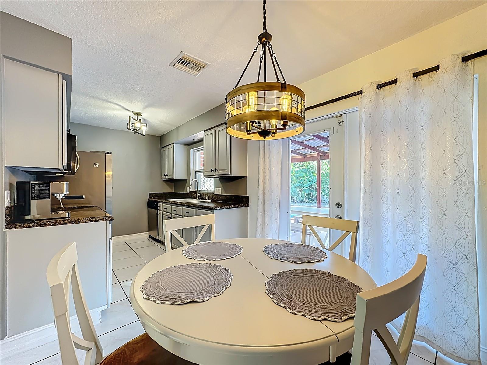 WEATHERSFIELD 1ST ADD - Residential