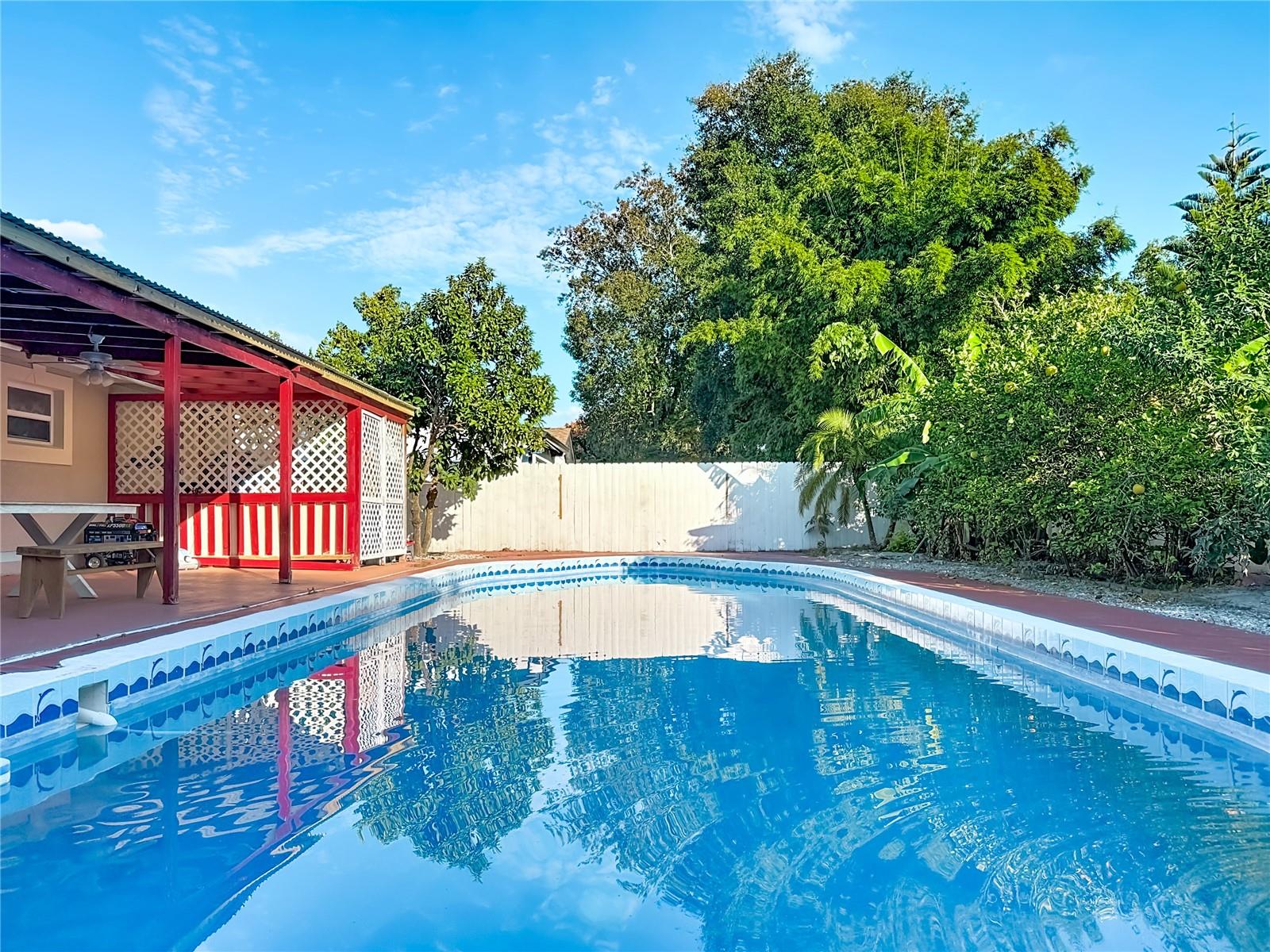 WEATHERSFIELD 1ST ADD - Residential