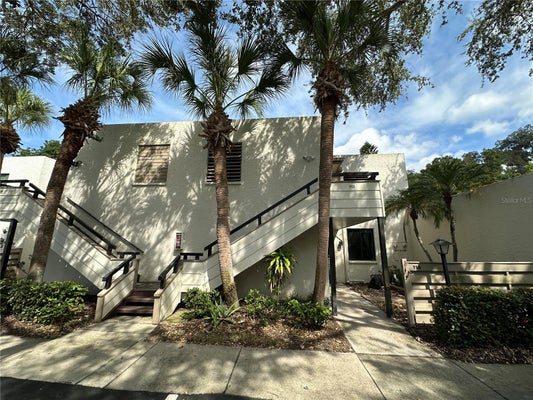 113 PINEHURST DR # 113, BRADENTON, FL 34210 - Image b3c8fb6d4e9f8544f68afdae7b2cc607/4126536692
