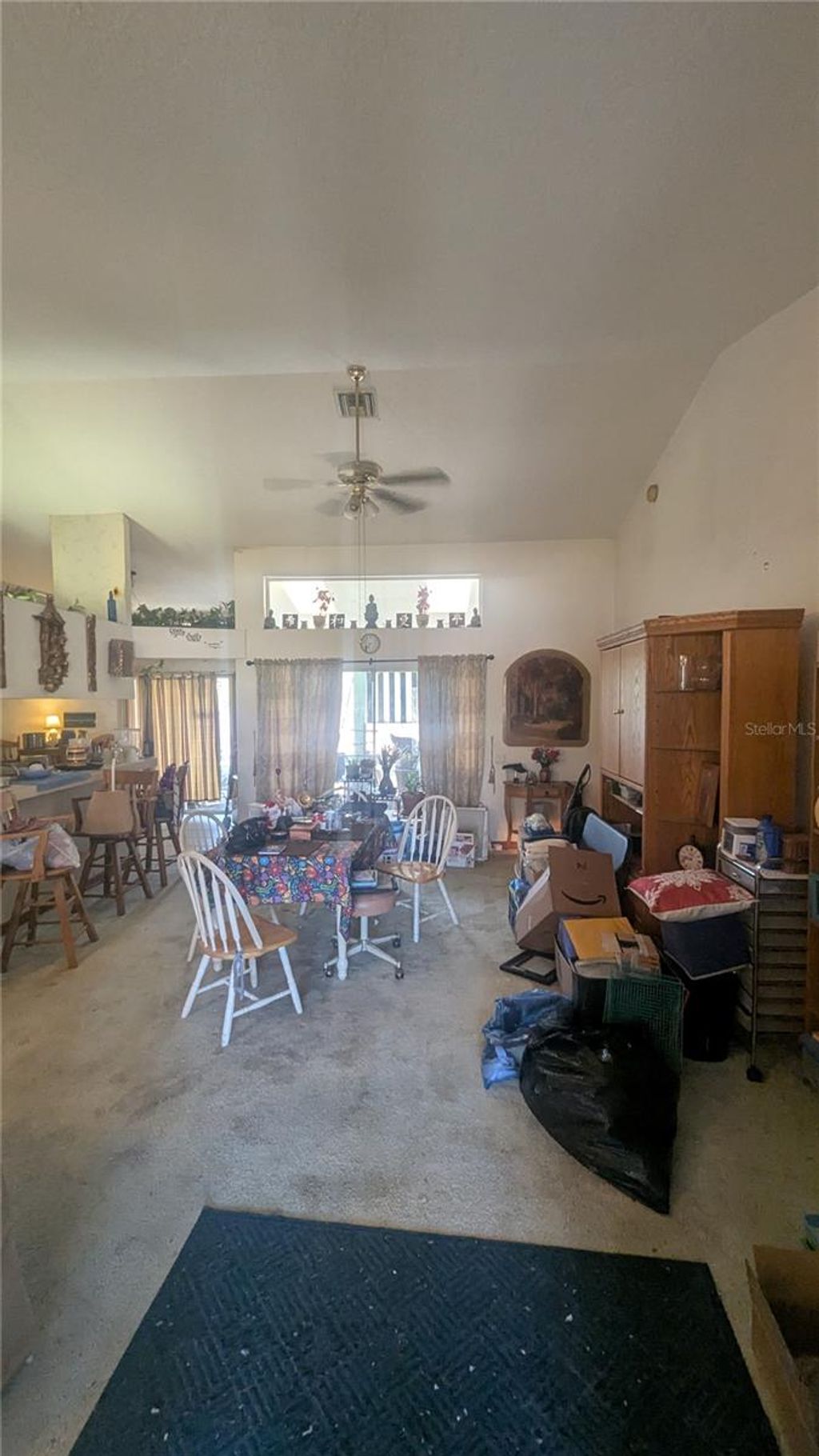 Photo of 9418 Swiss Road, Spring Hill, FL 34606 (MLS # W7882628)