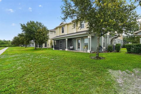Photo of 4749 Somerset Hill Lane, Riverview, FL 33578 (MLS # S5152428)
