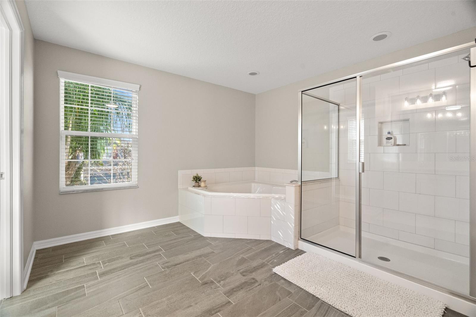 LONG LAKE RANCH VILLAGE 1A - Residential