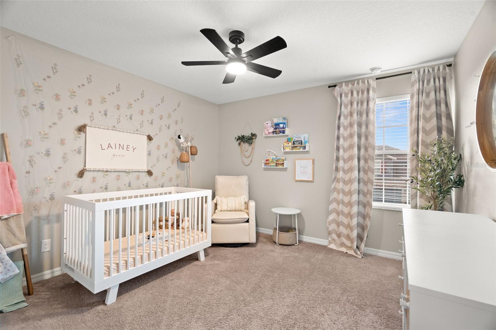 LONG LAKE RANCH VILLAGE 1A - Residential