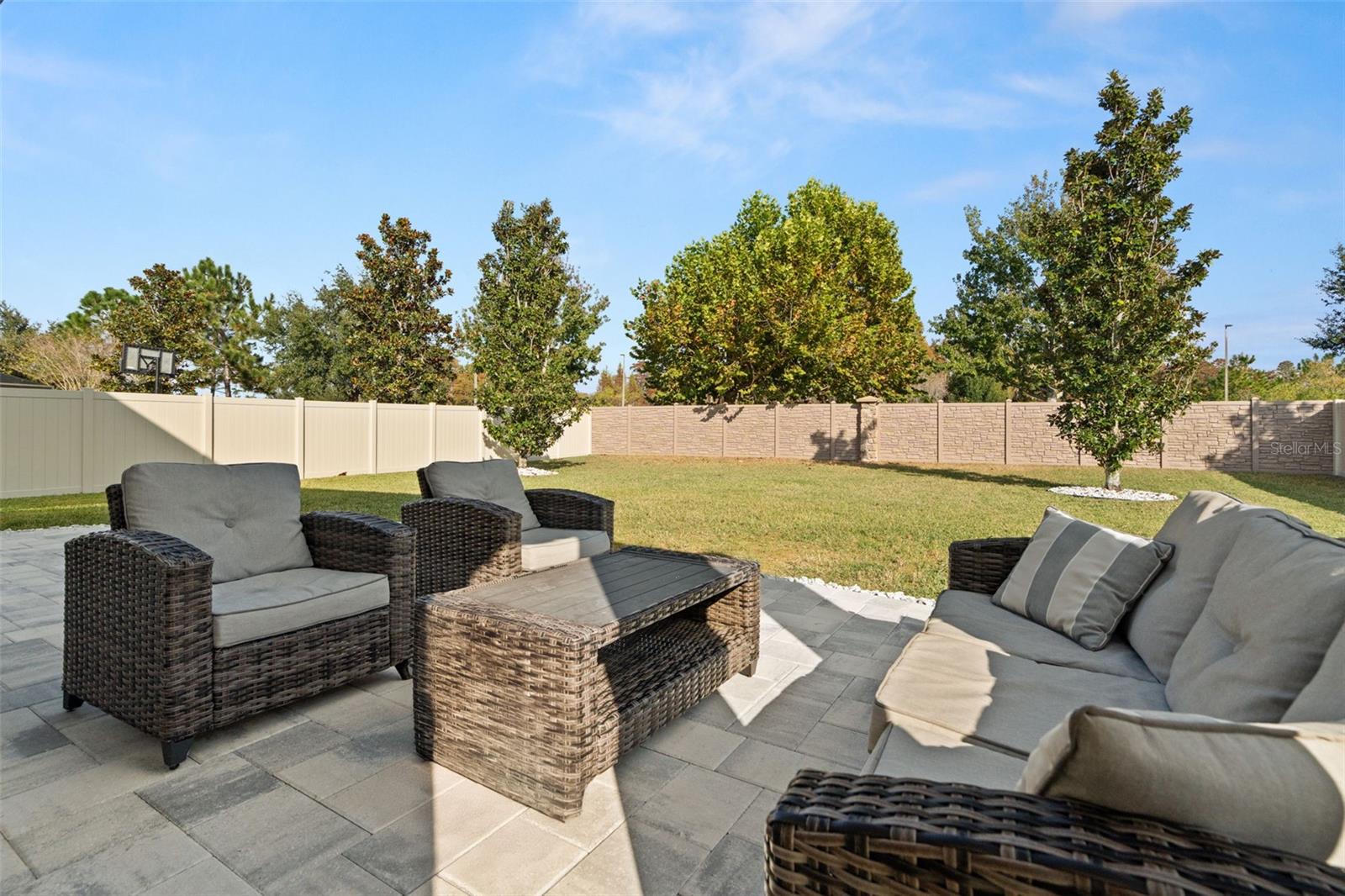 LONG LAKE RANCH VILLAGE 1A - Residential