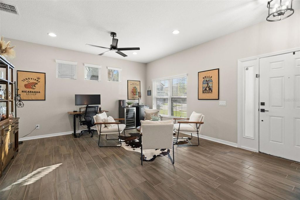 Photo of 1216 Multiflora Loop, Lutz, FL 33558 (MLS # TB8453691)