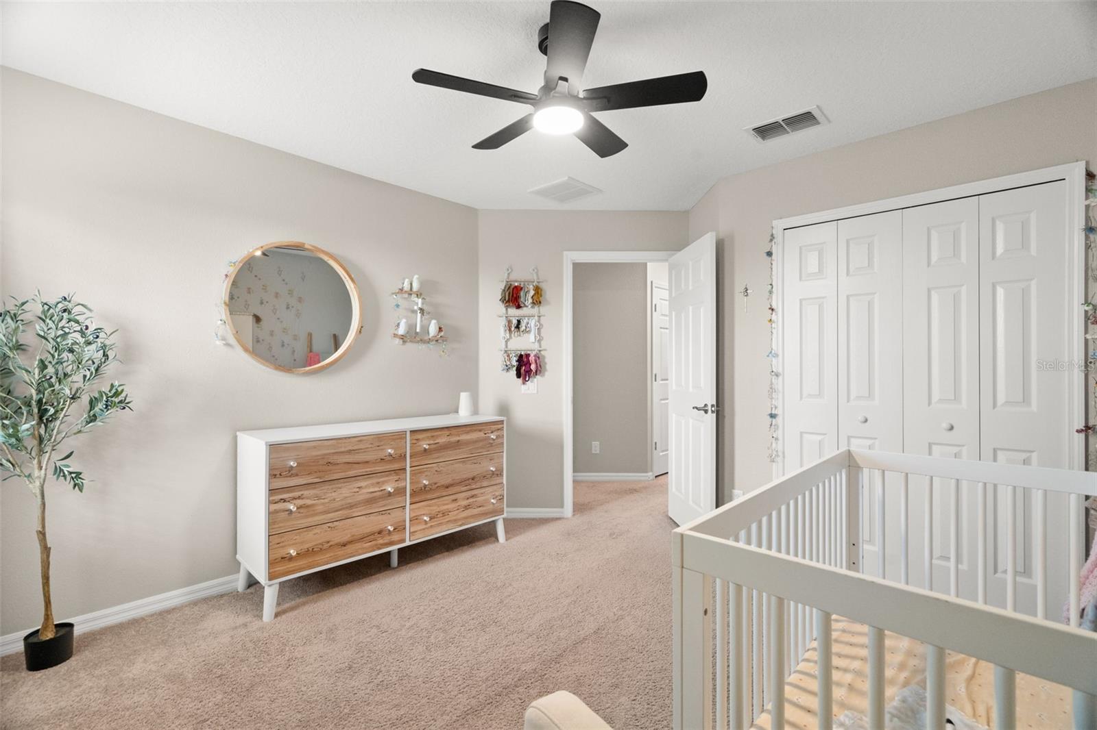 LONG LAKE RANCH VILLAGE 1A - Residential