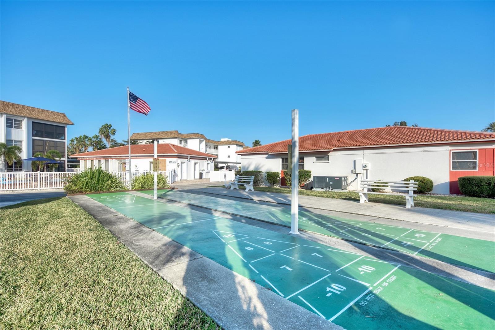 VISTA HERMOSA - Residential Lease