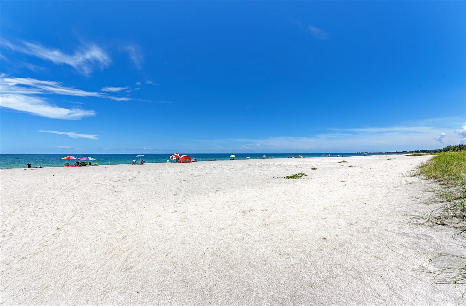 VISTA HERMOSA - Residential Lease