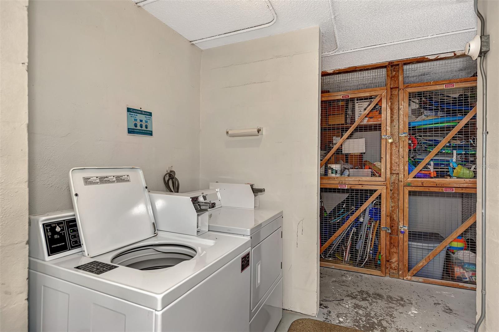 VISTA HERMOSA - Residential Lease