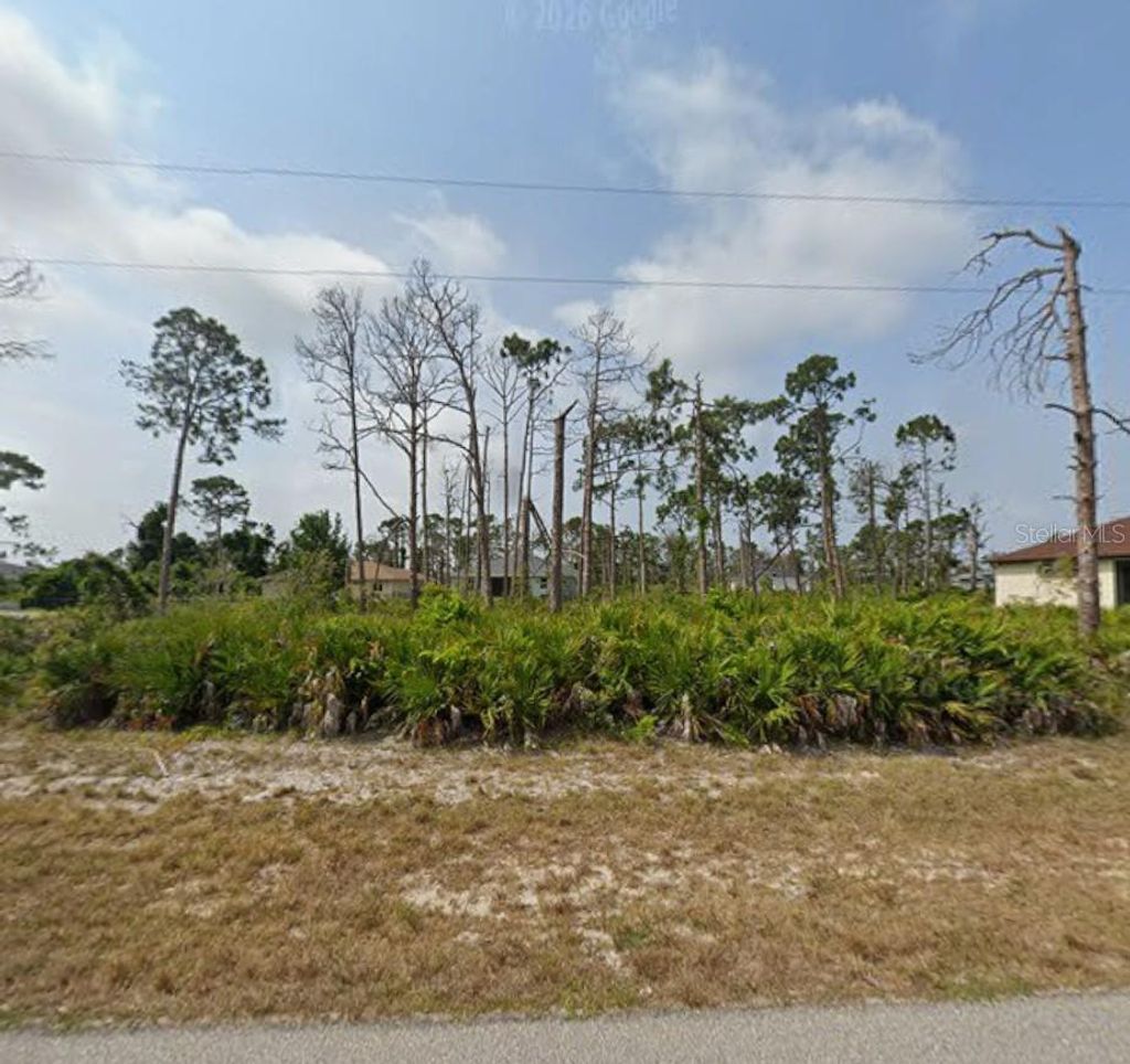 Photo of 5 Harness Road, Placida, FL 33946 (MLS # C7521798)