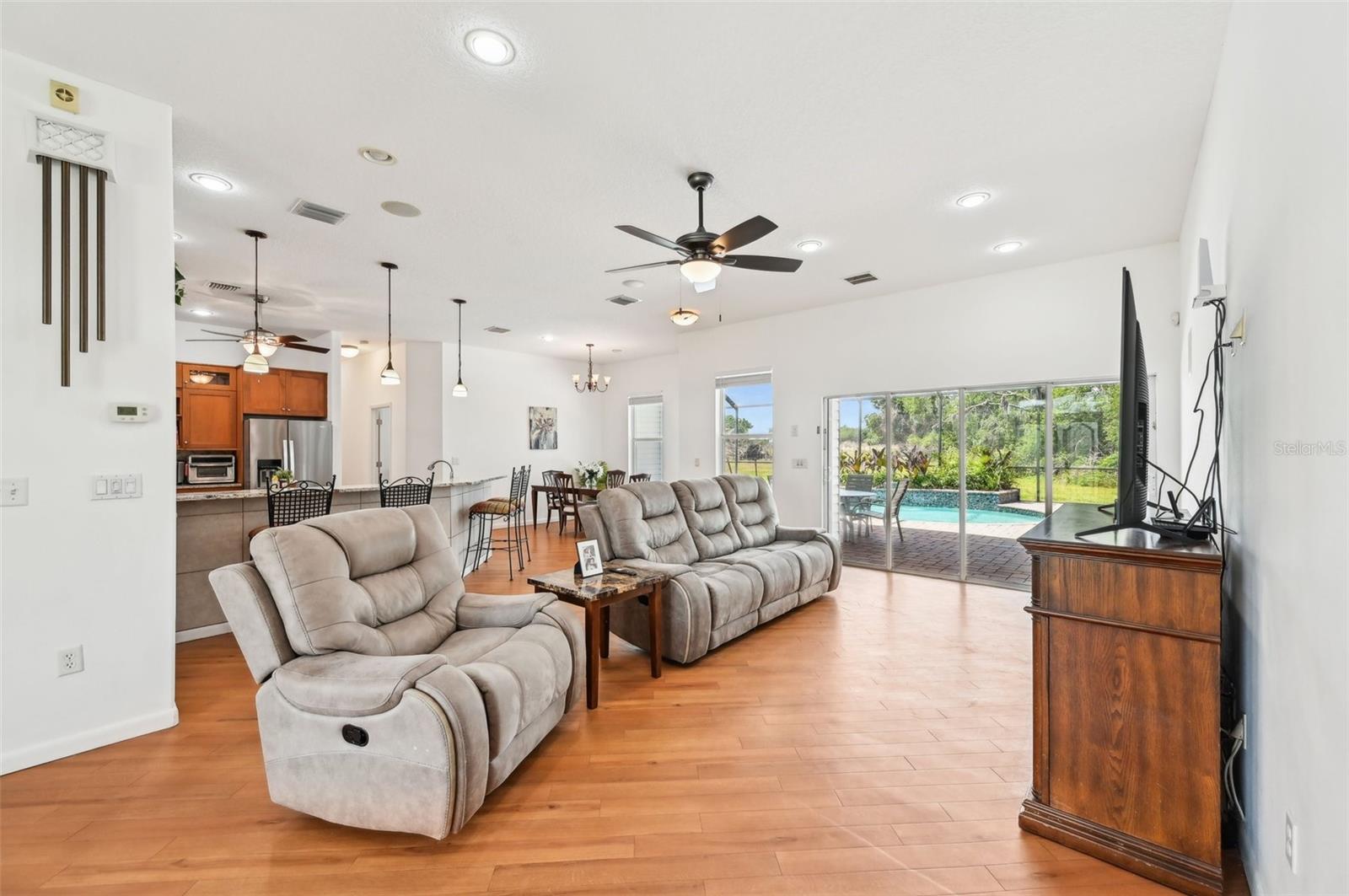 21019 LONESOME ACRE ROAD