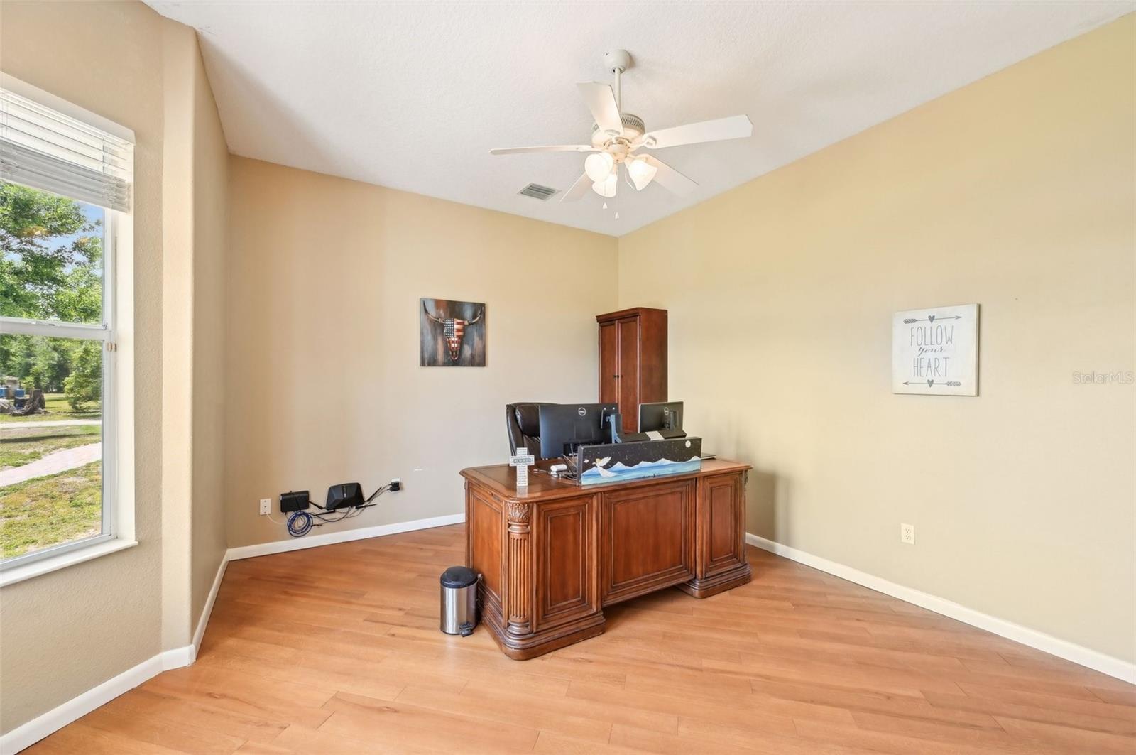 21019 LONESOME ACRE ROAD