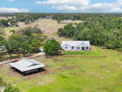 Featured picture for the property TB8500424