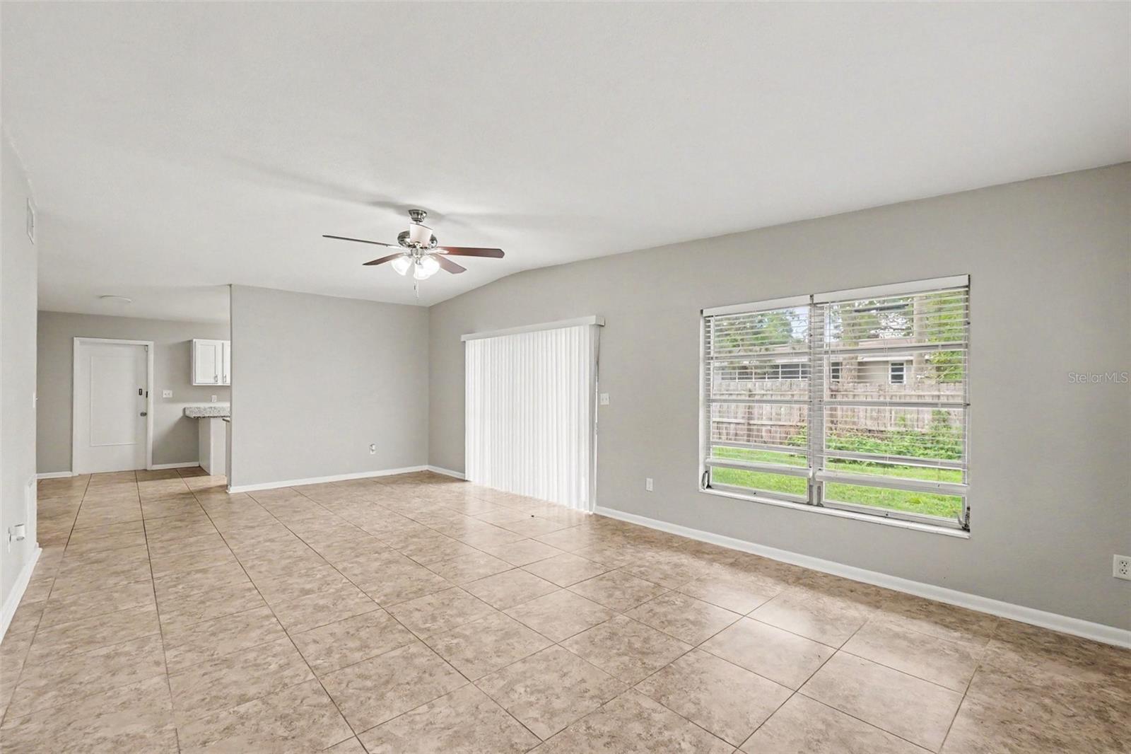 2124 JOHN ARTHUR WAY