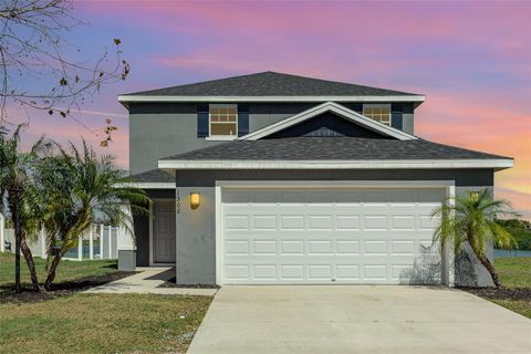 1308 22ND STREET E PALMETTO FL 34221