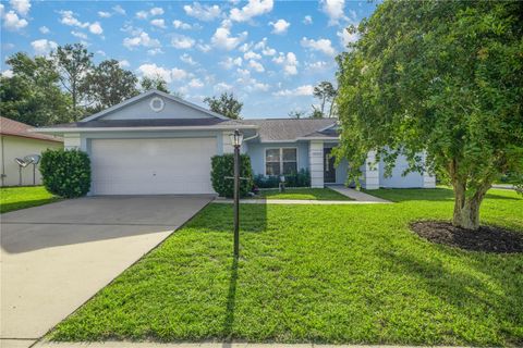 Photo of 15211 SW 35th Avenue Road, Ocala, FL 34473 (MLS # OM706046)