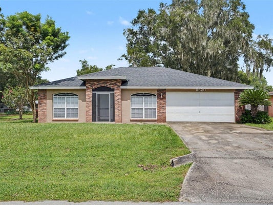 8520 CHERRY HILL DR, LAKELAND, FL 33810 - Image b3cabc19d0634463da2acd5c99d35b97/14053798
