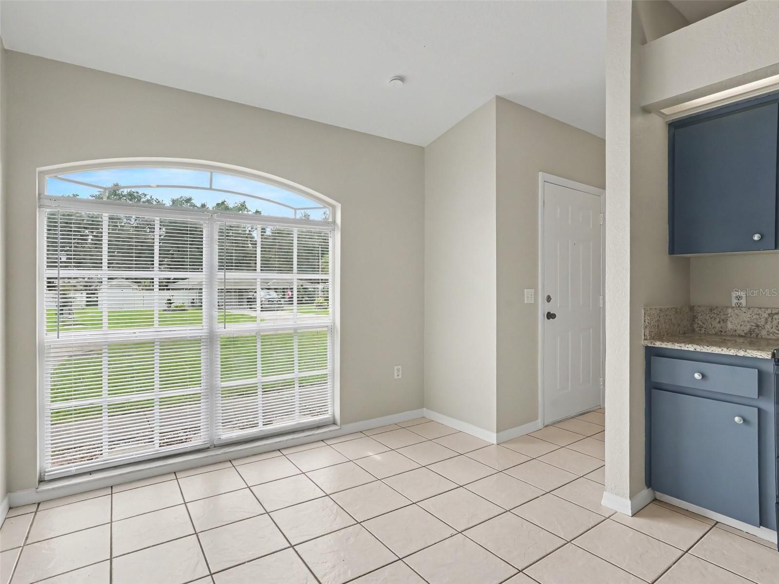 8520 CHERRY HILL DRIVE