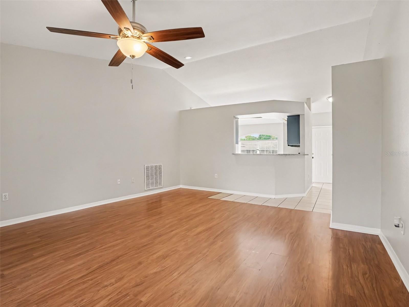 8520 CHERRY HILL DRIVE