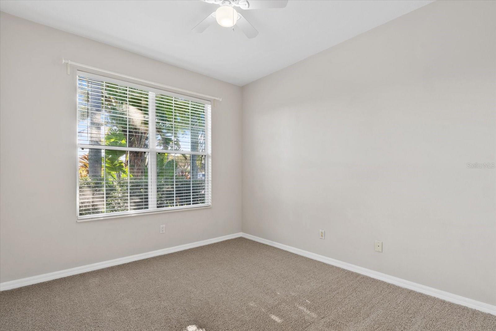 CASCADES AT SARASOTA PH IV - Residential