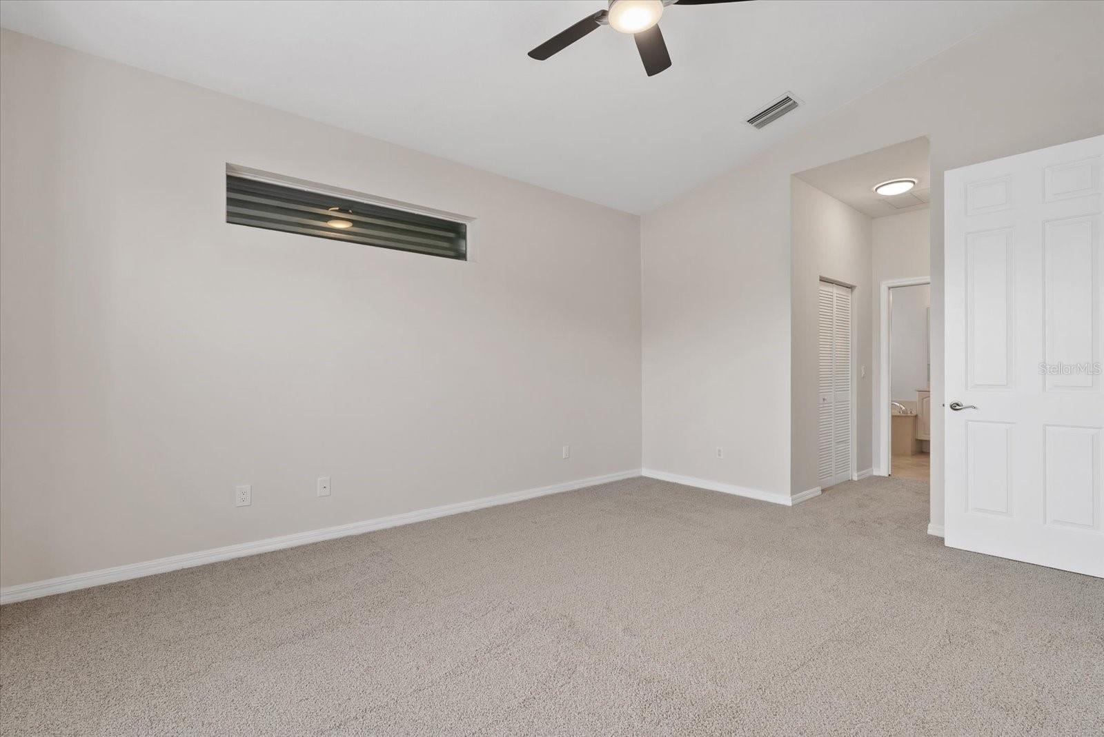 CASCADES AT SARASOTA PH IV - Residential