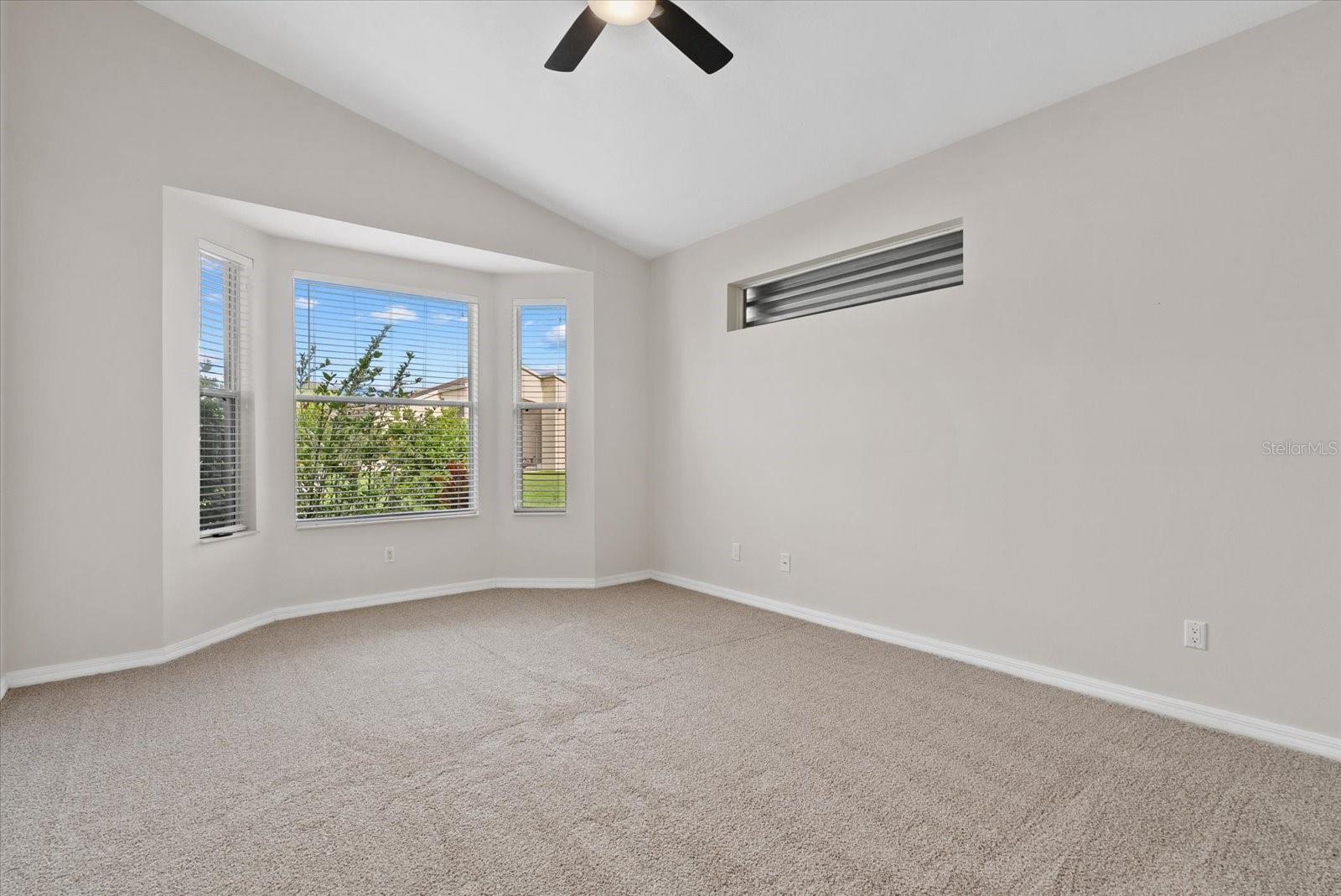 CASCADES AT SARASOTA PH IV - Residential