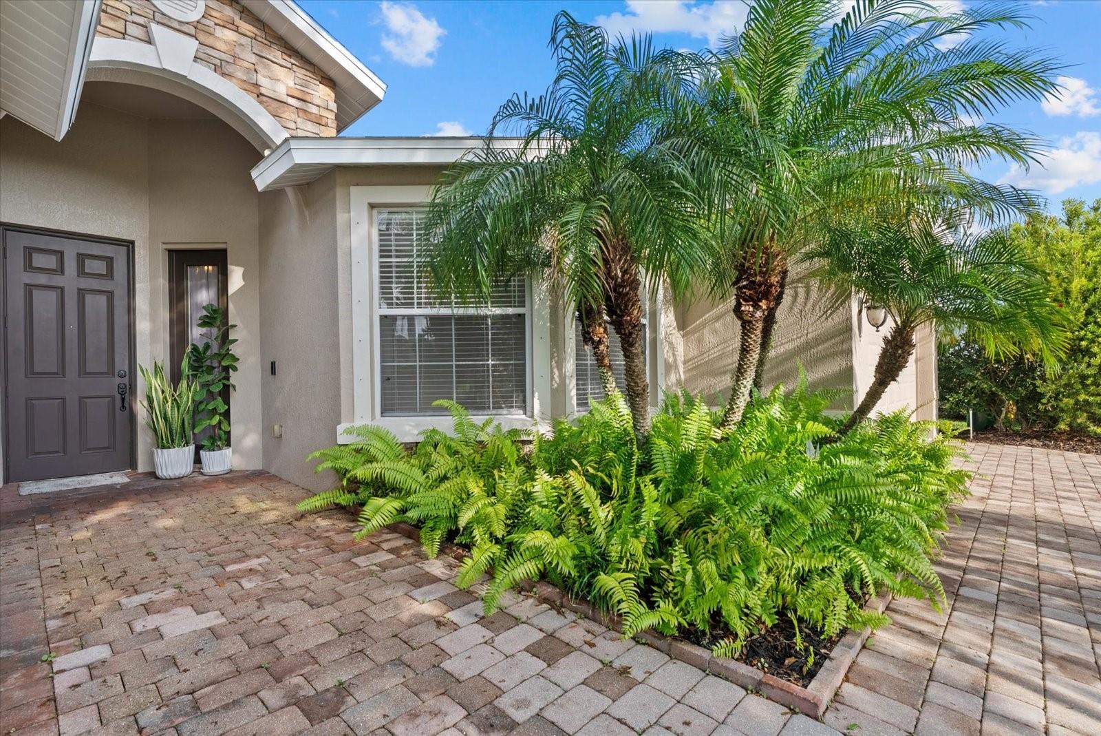 CASCADES AT SARASOTA PH IV - Residential