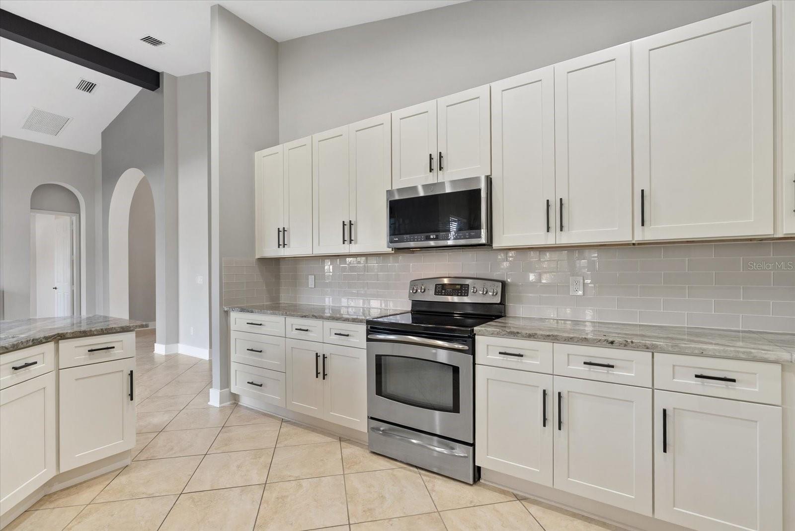 CASCADES AT SARASOTA PH IV - Residential