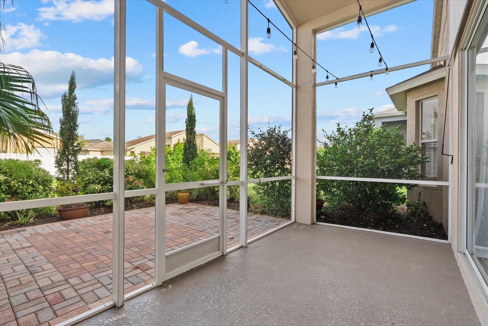 CASCADES AT SARASOTA PH IV - Residential