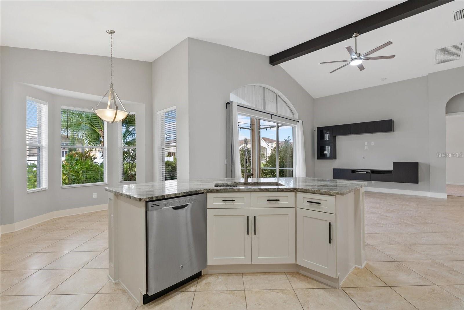 CASCADES AT SARASOTA PH IV - Residential