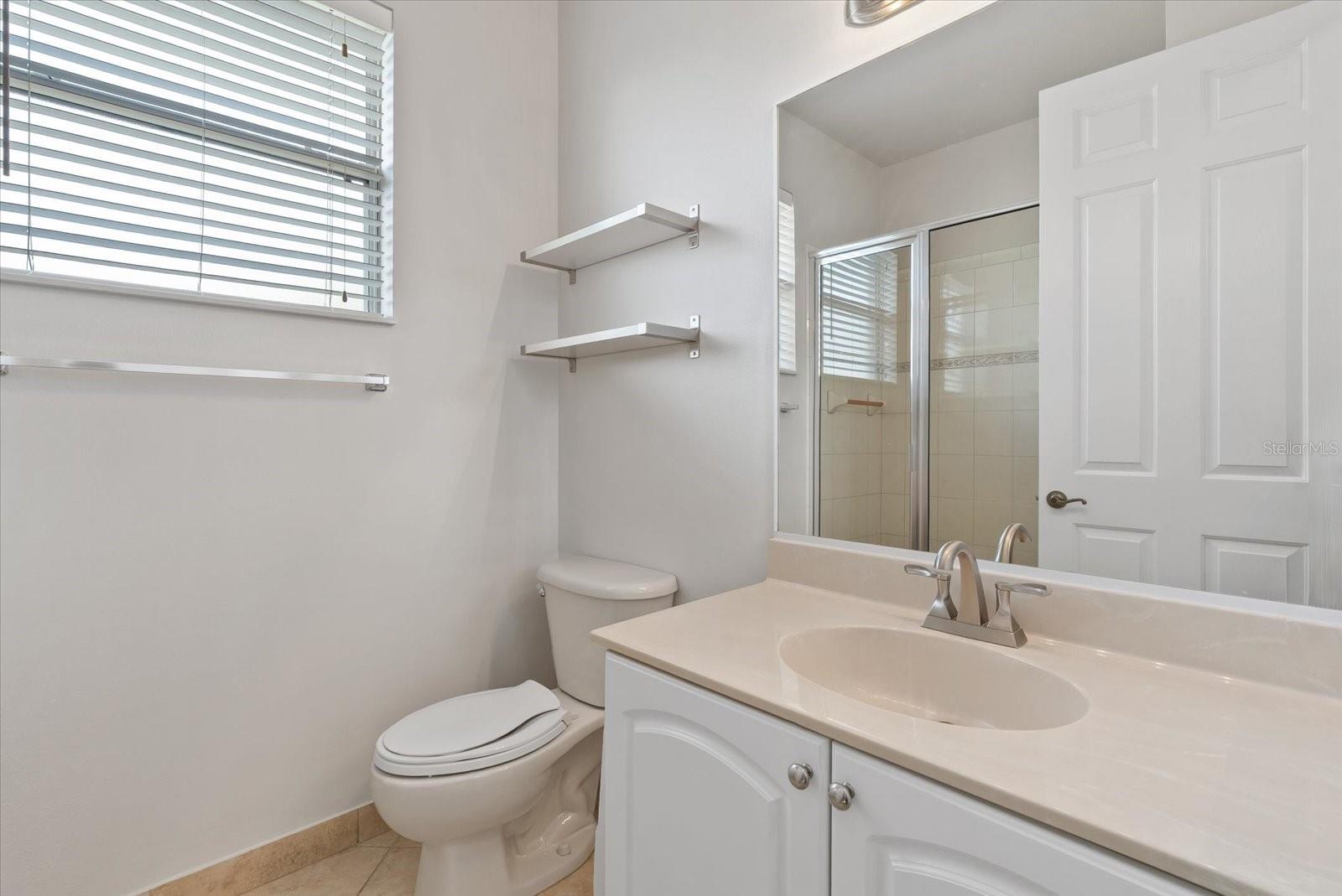 CASCADES AT SARASOTA PH IV - Residential