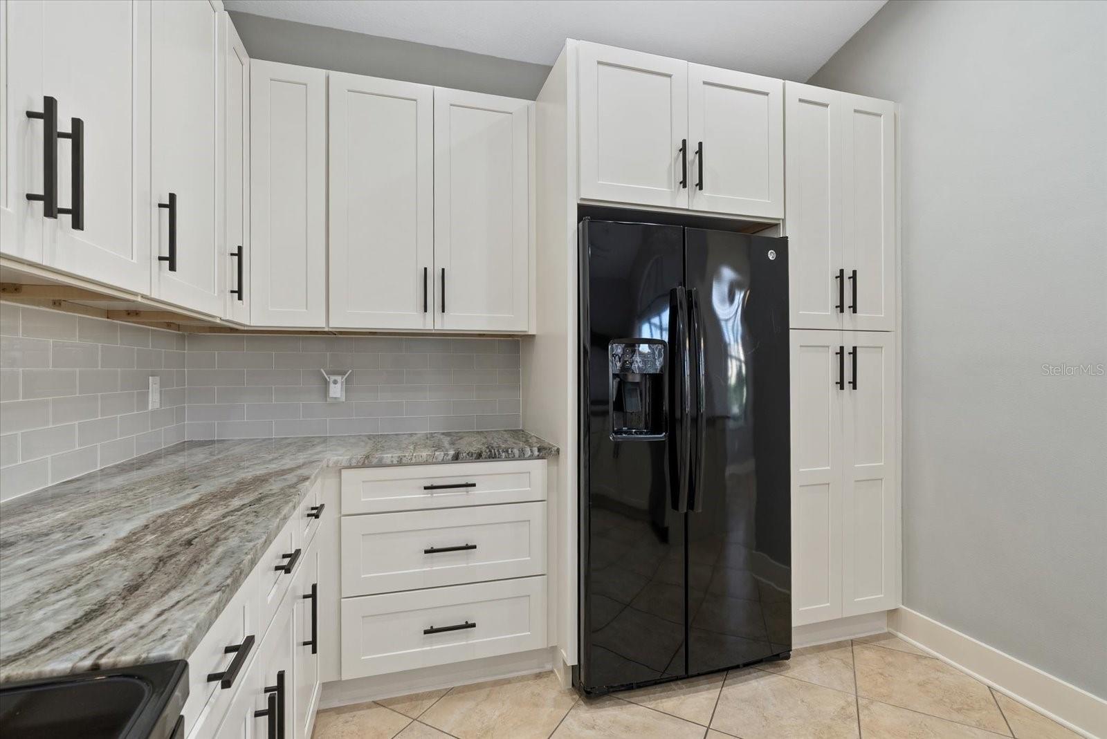 CASCADES AT SARASOTA PH IV - Residential