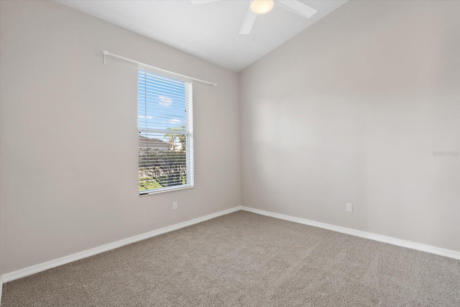 CASCADES AT SARASOTA PH IV - Residential