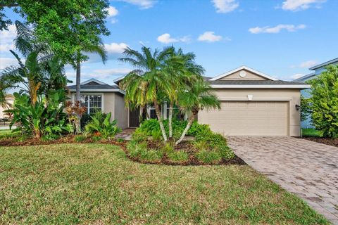 Photo of 6634 38th Street E, Sarasota, FL 34243 (MLS # A4687504)