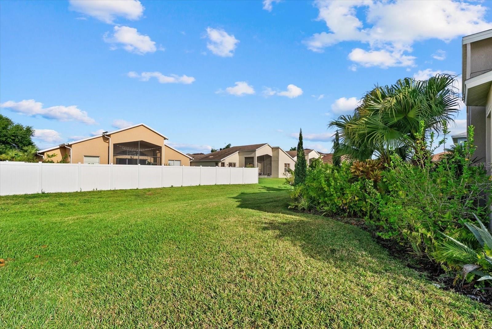 CASCADES AT SARASOTA PH IV - Residential