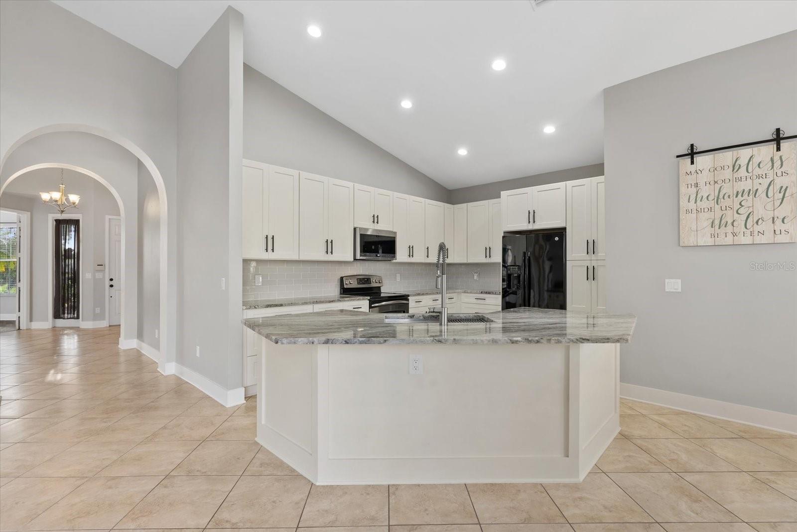 CASCADES AT SARASOTA PH IV - Residential