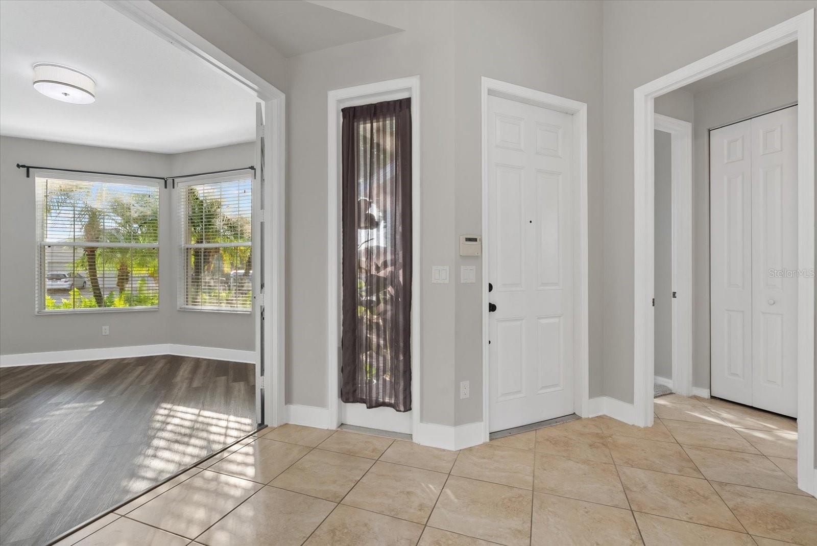 CASCADES AT SARASOTA PH IV - Residential