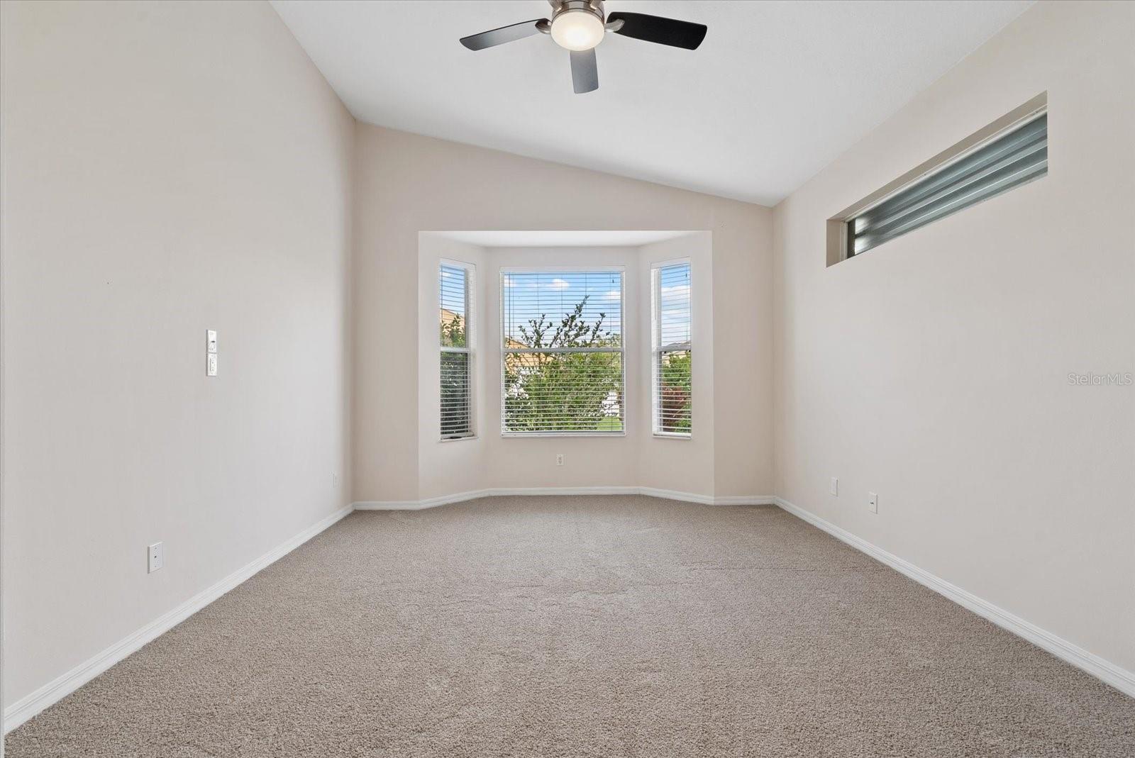 CASCADES AT SARASOTA PH IV - Residential