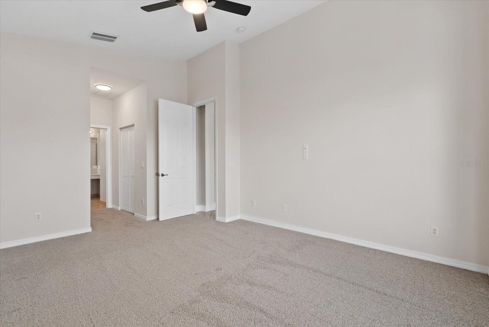 CASCADES AT SARASOTA PH IV - Residential