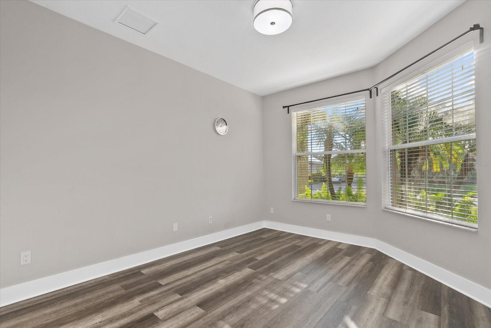 CASCADES AT SARASOTA PH IV - Residential