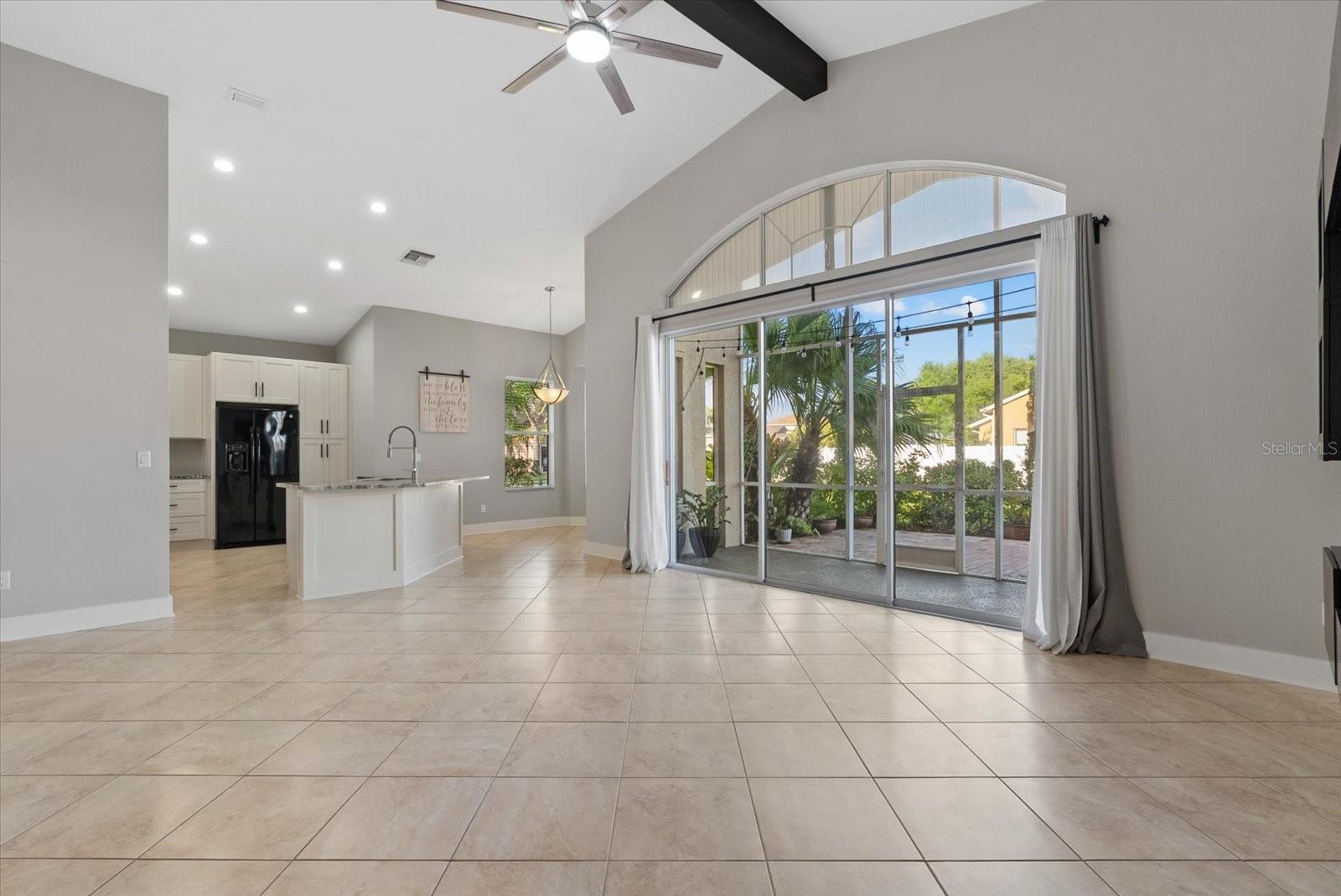 CASCADES AT SARASOTA PH IV - Residential