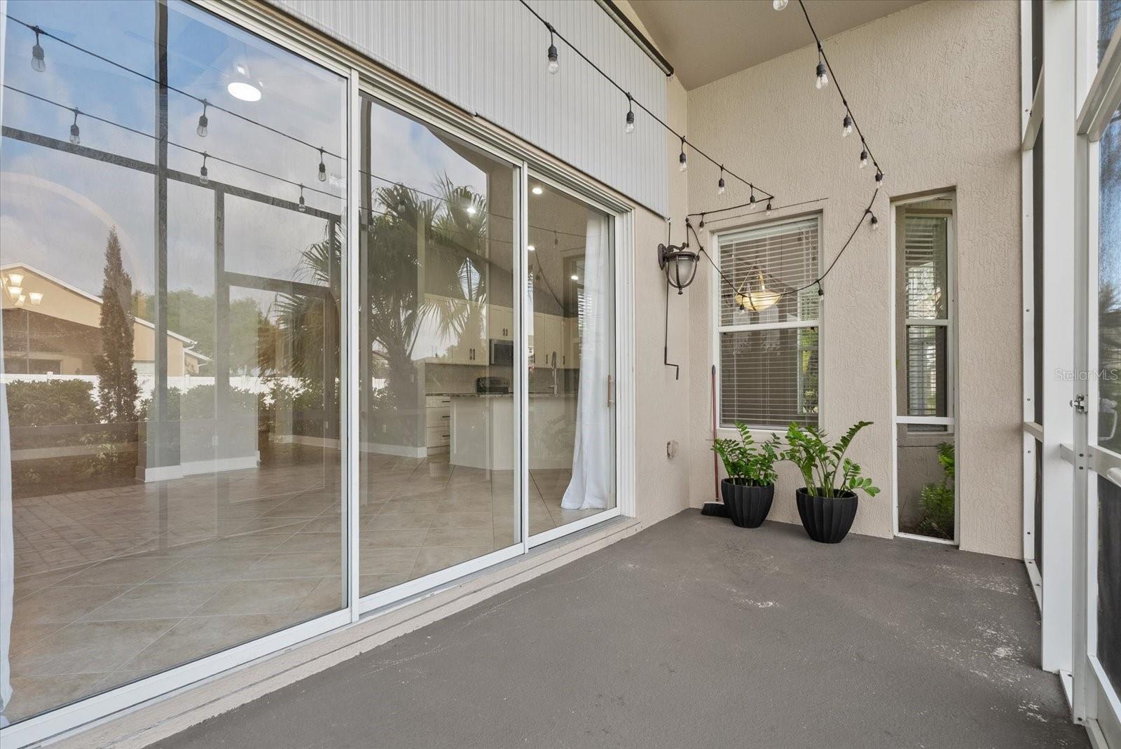 CASCADES AT SARASOTA PH IV - Residential