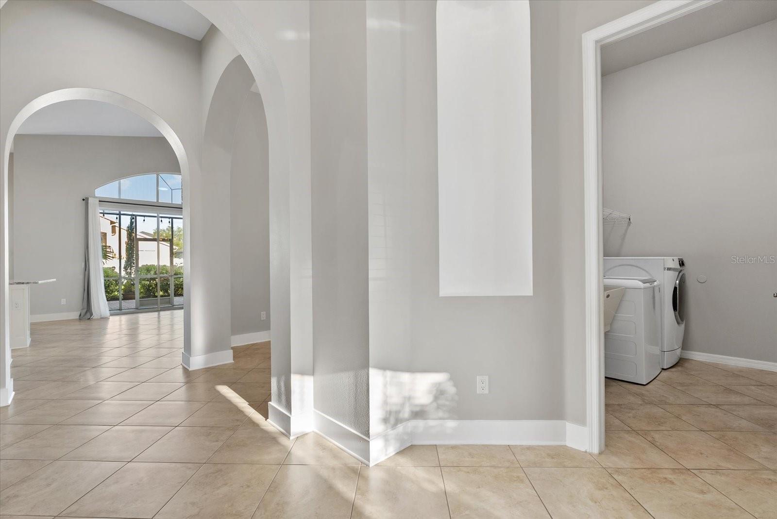 CASCADES AT SARASOTA PH IV - Residential