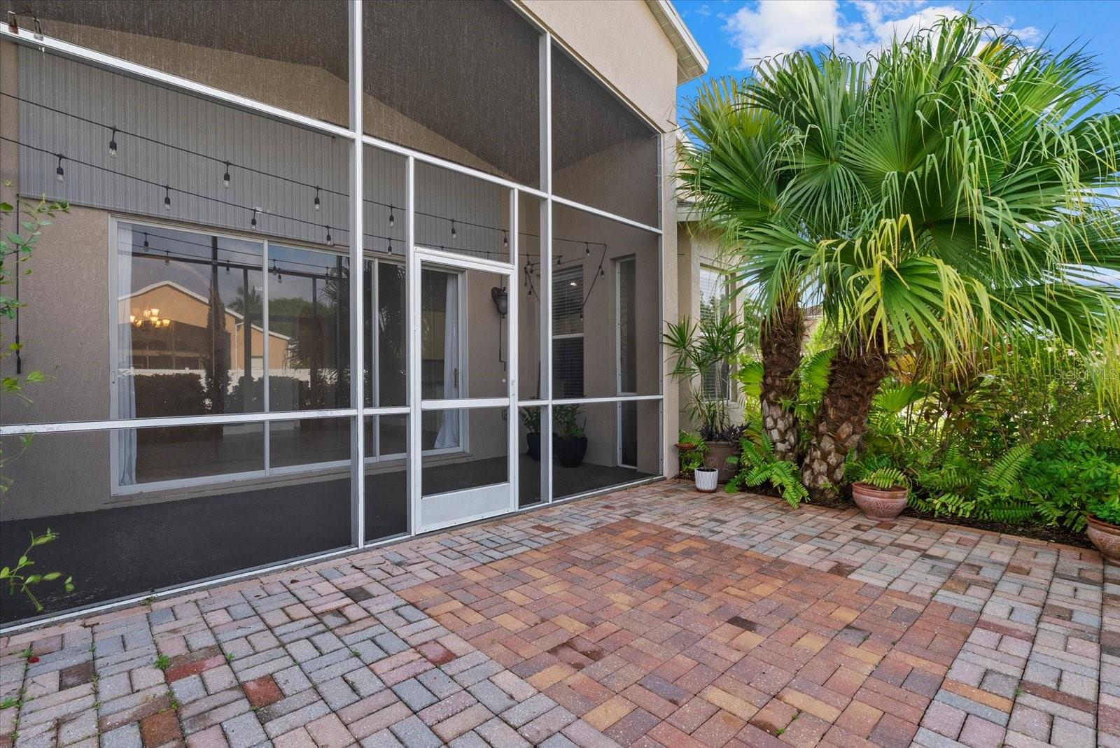 CASCADES AT SARASOTA PH IV - Residential