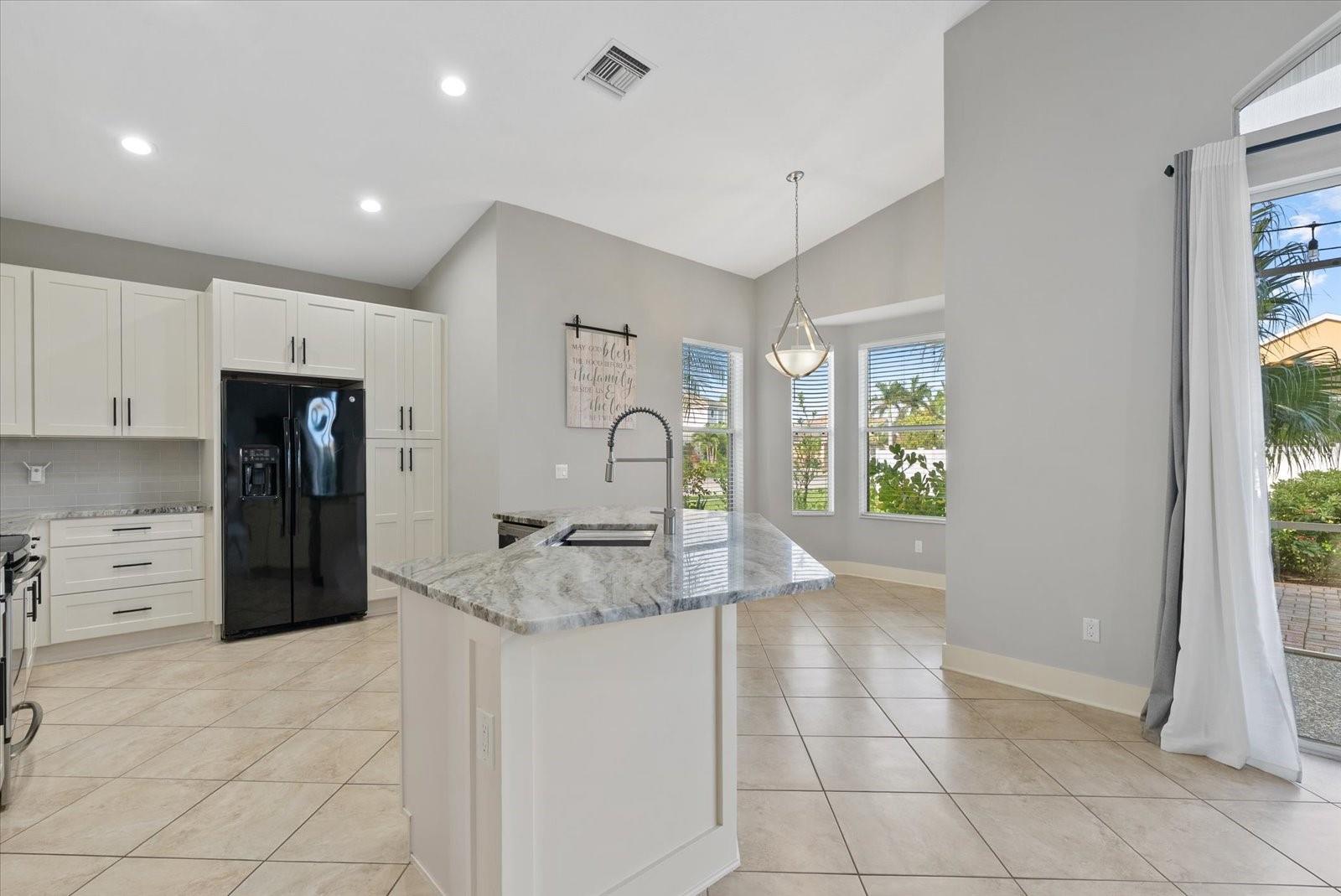 CASCADES AT SARASOTA PH IV - Residential