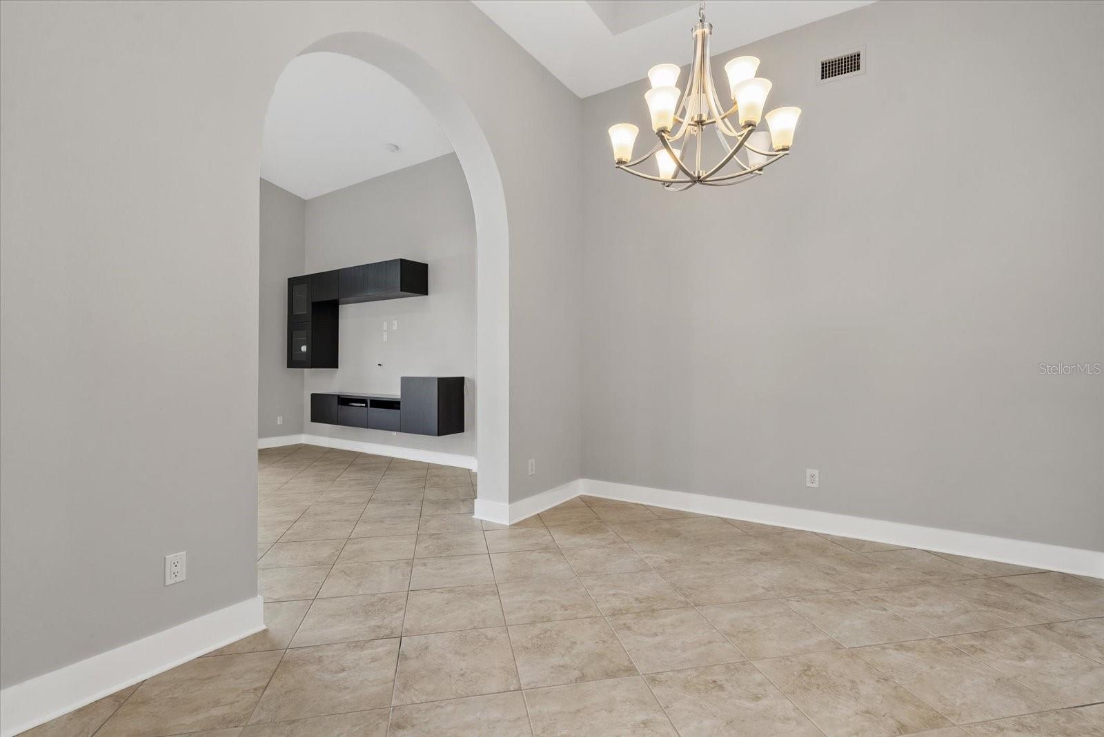 CASCADES AT SARASOTA PH IV - Residential