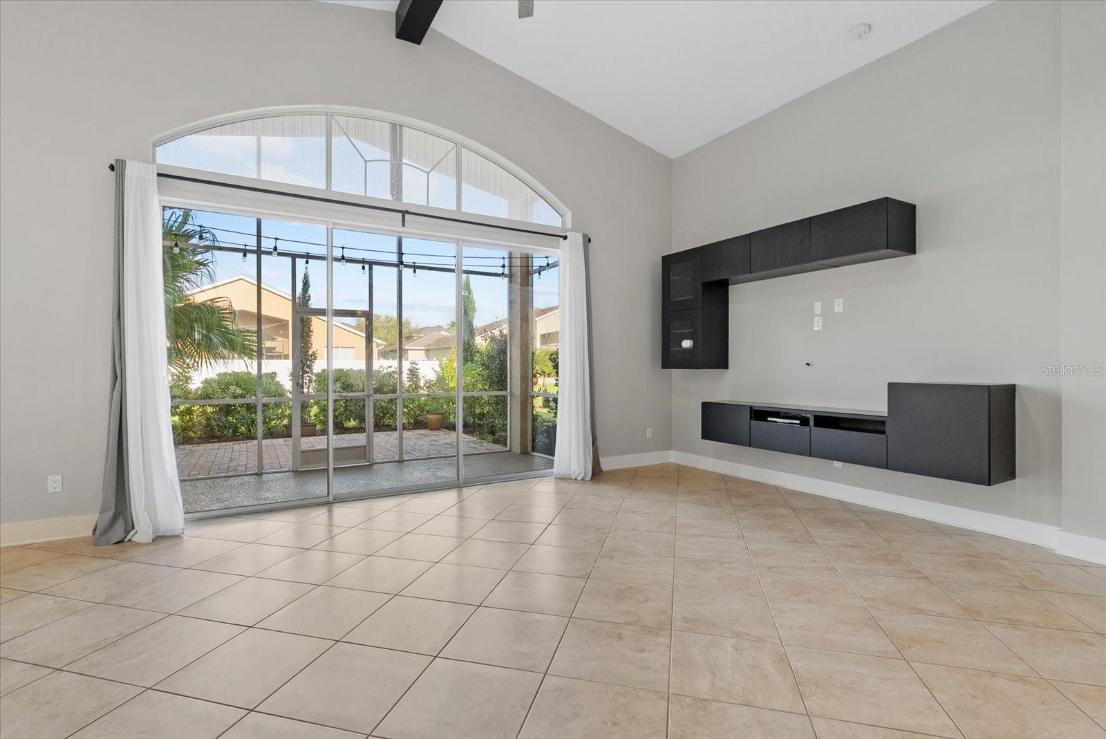 CASCADES AT SARASOTA PH IV - Residential