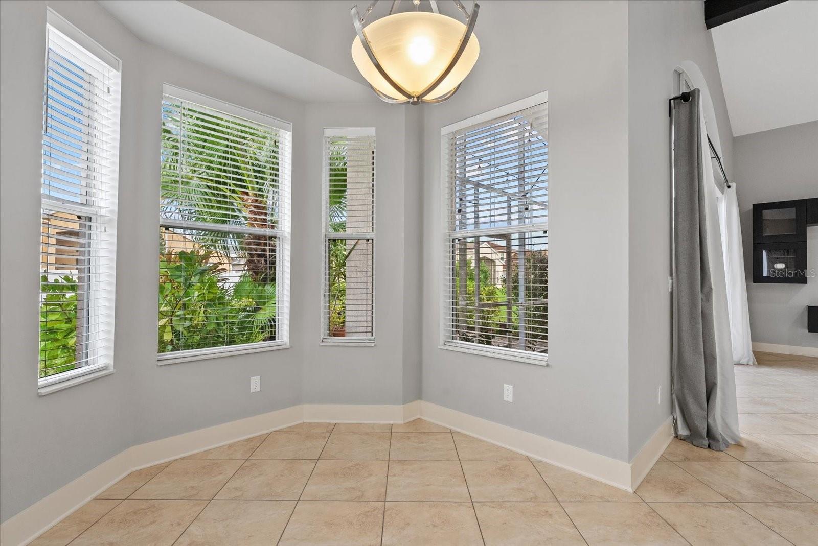 CASCADES AT SARASOTA PH IV - Residential