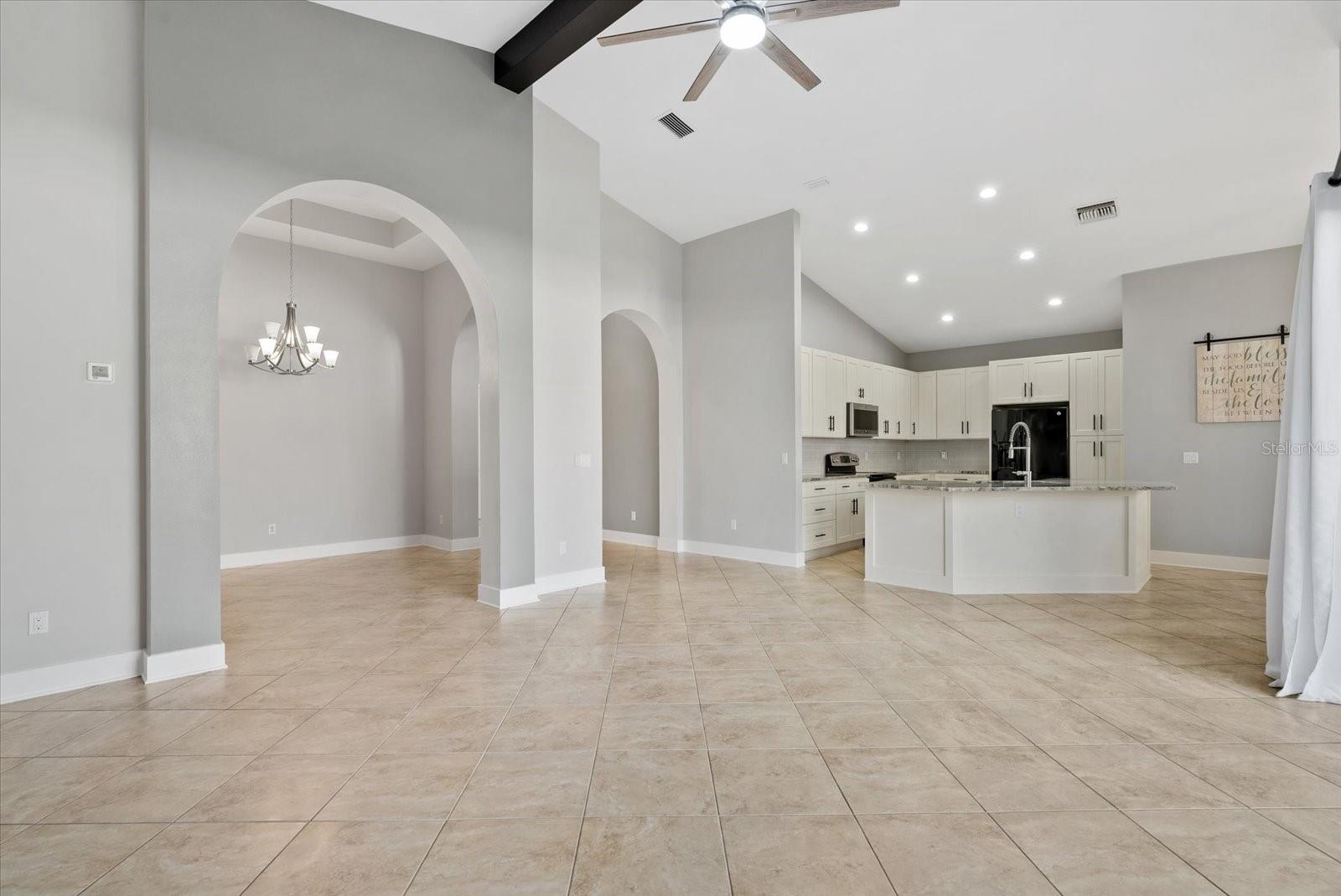 CASCADES AT SARASOTA PH IV - Residential