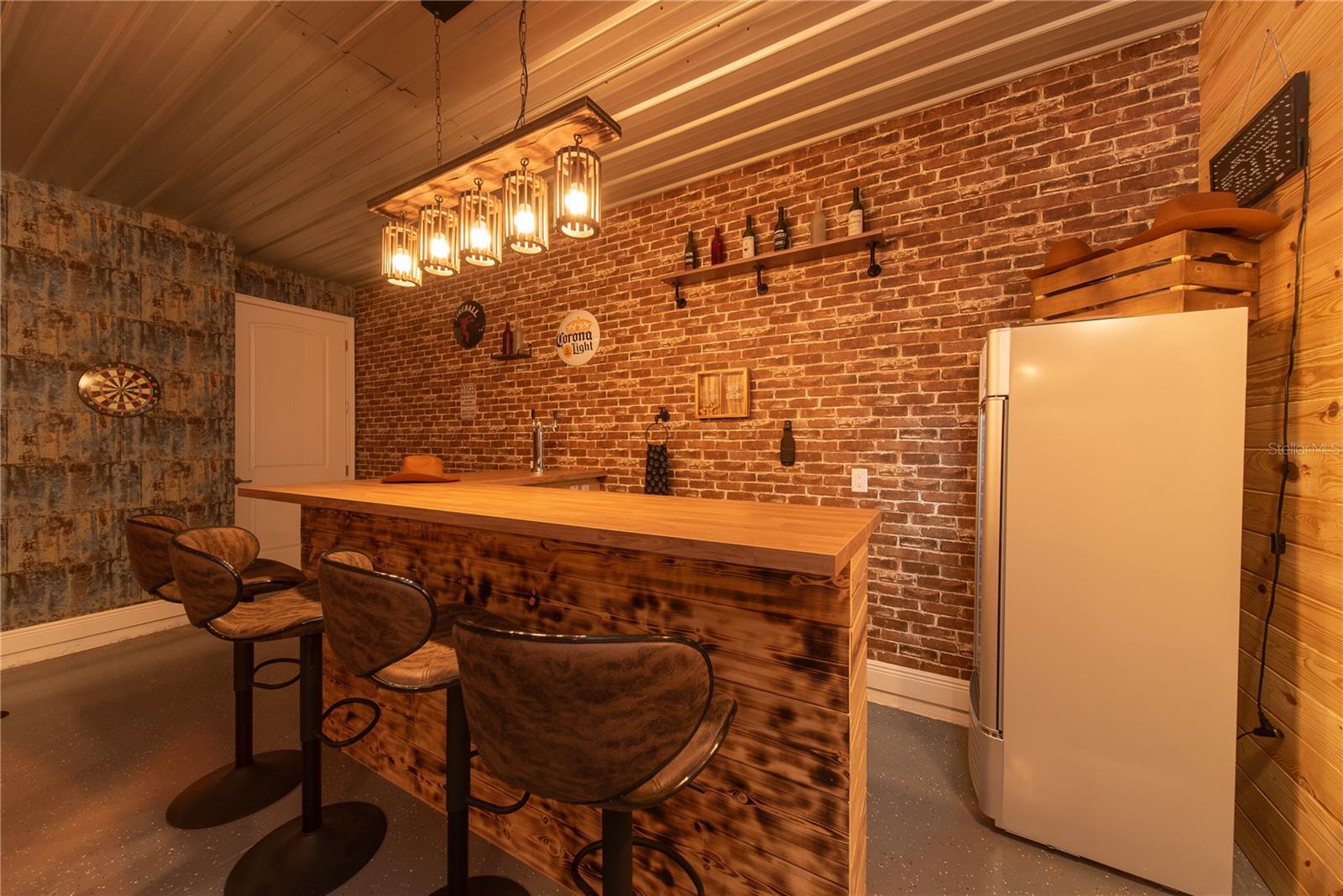 REUNION WEST PH 4 - Residential